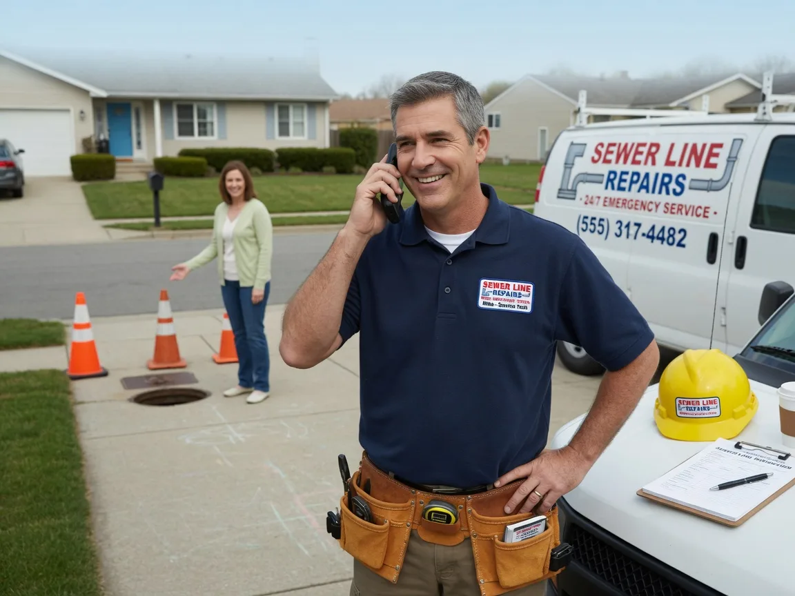 Emergency Plumber Aiea, HI FAQs